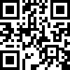 https://ibna.ir/x6xXF