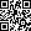 https://ibna.ir/xbPr