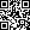 https://ibna.ir/x37F7