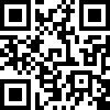 https://ibna.ir/xMCF