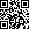 https://ibna.ir/x4KVv