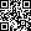 https://ibna.ir/x3bSC