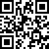 https://ibna.ir/xcZJ