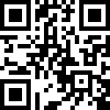https://ibna.ir/x6rSd