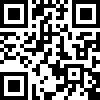 https://ibna.ir/x4X3c