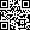 https://ibna.ir/x6DZp