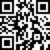 https://ibna.ir/x6nNj