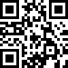 https://ibna.ir/x4MzC