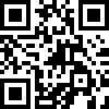 https://ibna.ir/x438R
