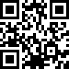https://ibna.ir/x6L27