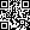 https://ibna.ir/x6mkX