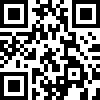 https://ibna.ir/x6HCY
