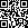 https://ibna.ir/x6tbg
