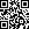 https://ibna.ir/x6kZ4