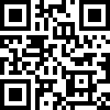 https://ibna.ir/xvT5