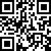 https://ibna.ir/x6mHn