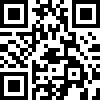 https://ibna.ir/x6J4T