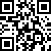 https://ibna.ir/x6F54