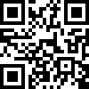 https://ibna.ir/xhW8