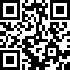 https://ibna.ir/x6Cfb