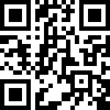 https://ibna.ir/x4Pq3