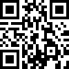 https://ibna.ir/x6nN3