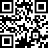https://ibna.ir/x3L3j
