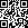 https://ibna.ir/x6Cd5