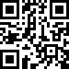 https://ibna.ir/x6H2d