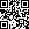 https://ibna.ir/x3rWW