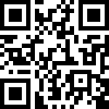 https://ibna.ir/xLyF