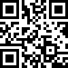 https://ibna.ir/xNMB