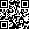 https://ibna.ir/x6Jrt
