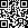 https://ibna.ir/x6j4X