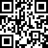 https://ibna.ir/x6B67