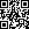 https://ibna.ir/x6vRs