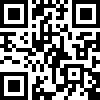 https://ibna.ir/x4FZ9