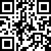 https://ibna.ir/x6FTJ