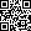 https://ibna.ir/x6CzS