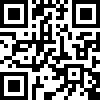 https://ibna.ir/x6kWJ