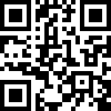 https://ibna.ir/x3j2Y