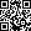https://ibna.ir/x4R2q