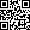 https://ibna.ir/xKFV
