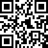 https://ibna.ir/xh6f