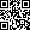 https://ibna.ir/x42c9
