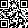 https://ibna.ir/x4VKN
