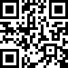 https://ibna.ir/x6mvZ