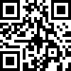 https://ibna.ir/x3g2h