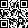 https://ibna.ir/xjXM