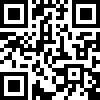 https://ibna.ir/x6mMY